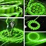 Image result for Magnetic Light-Up Charger