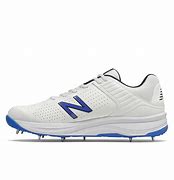 Image result for Let Her Cricket Shoes New Balance