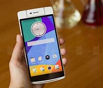 Image result for Android 1.1 Wi-Fi Screen