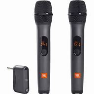 Image result for JBL Bluetooth Microphone