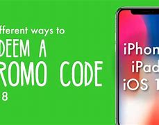 Image result for Mobile Phone iPhone Promo