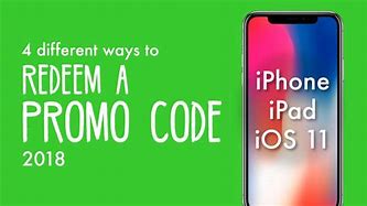 Image result for iPhone 7 Promo