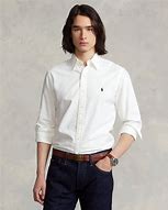 Image result for Big and Tall Ralph Lauren Polo Shirts
