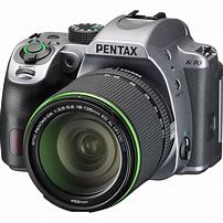 Image result for Pentax Camcorder