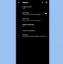 Image result for Custom Phone Iqemo