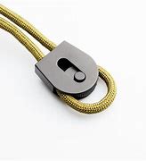 Image result for Paracord Hardware