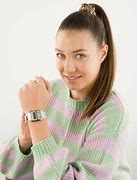 Image result for Casio Retro Watch