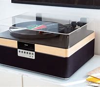 Image result for All in One Record Player