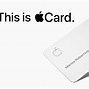 Image result for iPhone Card