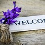 Image result for Imagines Que Digan Welcome iPhone