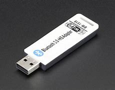 Image result for USB Bluetooth Dongle for Phone