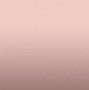 Image result for Rose Gold Wallpaper 1080P