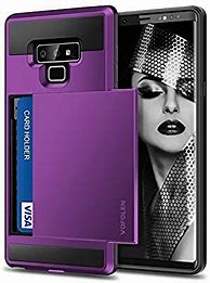 Image result for iPhone 7 Plus Case with Credit Card Holder