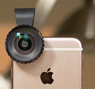 Image result for Camera Lens Attachments