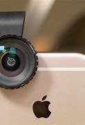 Image result for iPhone Lens Attachments