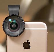 Image result for Camera Attachmenr for iPhone