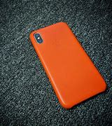 Image result for RGB iPhone 14 Case
