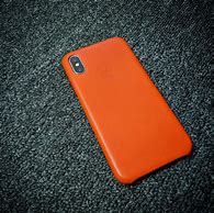 Image result for iPhone 7 Plus Case Orange
