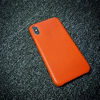 Image result for Pelican Cases iPhone 8