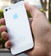 Image result for New iPhone 5 Verizon Release