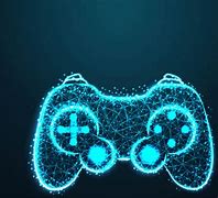 Image result for Game Controller Icon Wallpaper