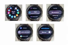 Image result for Samsung Health Watches for Women