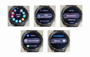Image result for Samsung Fit Watches Bands