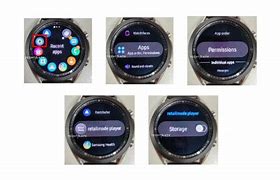 Image result for Samsung Digital Watches for Men