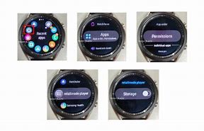 Image result for Samsung Watch for Men