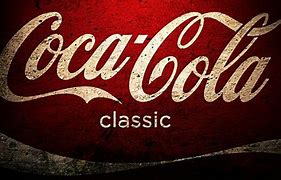 Image result for Coca-Cola Logo Change