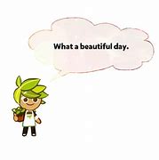 Image result for Amazing Day Meme