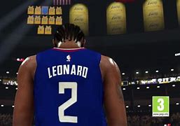 Image result for NBA 2K20 On PC