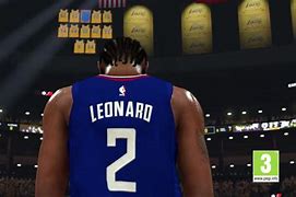 Image result for NBA 2K20 Legends Edition