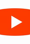 Image result for YouTube Application