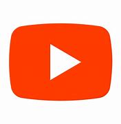Image result for YouTube Logo iPod
