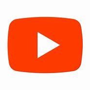 Image result for AnimationEpic YouTube Icon