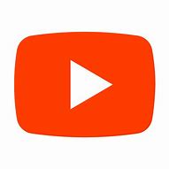 Image result for YouTube TV Main Screen