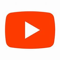 Image result for Play Button PNG Transparent