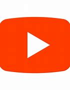 Image result for YouTube Clip Art Free