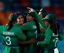 Image result for T20 Women's Cricket