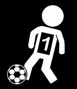 Image result for Pro Soccer