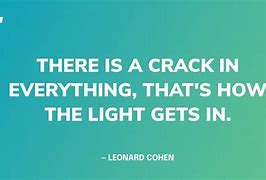 Image result for Inspirational Quotes About Light