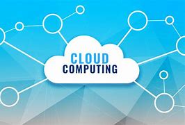 Image result for Free Cloud Computing