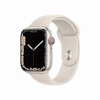 Image result for Iwatch Bands