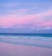 Image result for Pink Beach Background Wallpaper