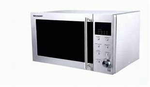 Image result for Whirlpool Gh4155x Microwave