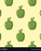 Image result for Fake Apple Green Background