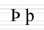 Image result for Cursive Letter Template