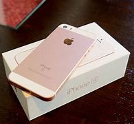 Image result for gold iphone se cases