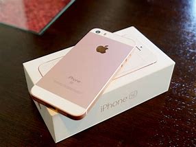 Image result for iPhone Box
